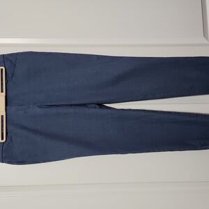 Loft Size 4 Capri Pants